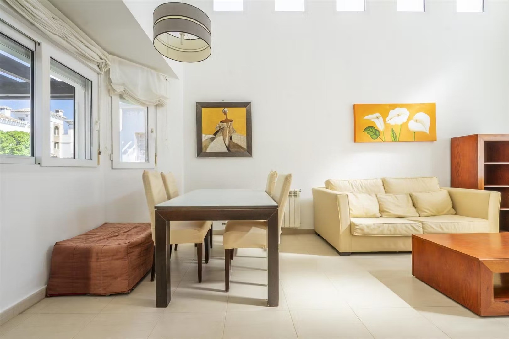 2 Bed, 2 Bath, HouseFor Sale, La Torre Golf Resort, Murcia