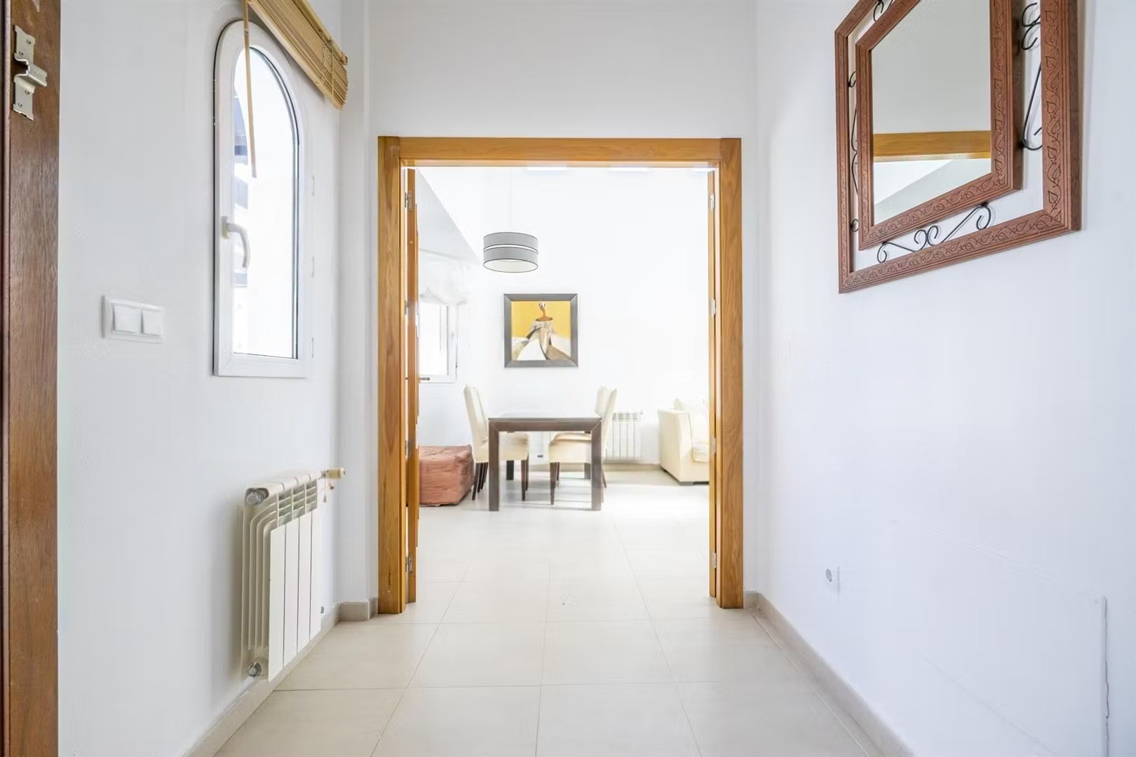 2 Bed, 2 Bath, HouseFor Sale, La Torre Golf Resort, Murcia