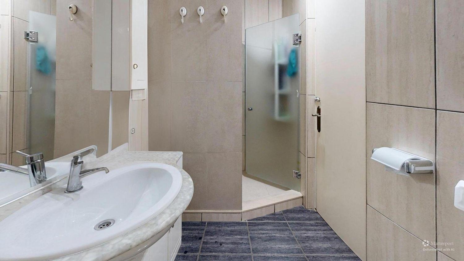 2 Bed, 1 Bath, ApartmentFor Sale, Torrevieja, Alicante