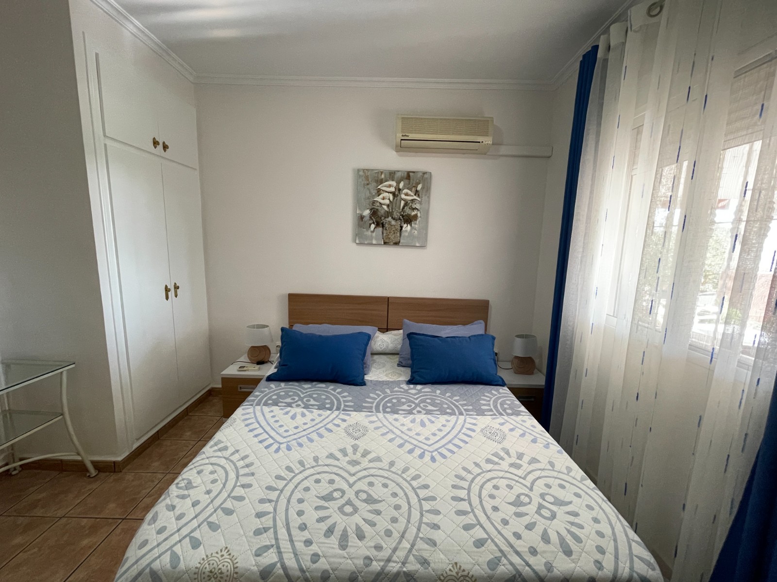 3 Bed, 3 Bath, HouseFor Sale, Crevillent, Alicante