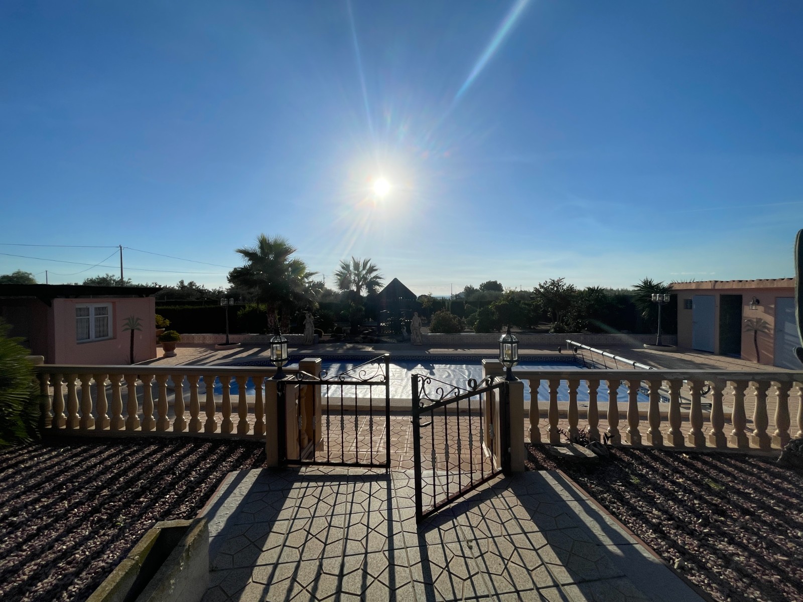 3 Bed, 3 Bath, HouseFor Sale, Crevillent, Alicante