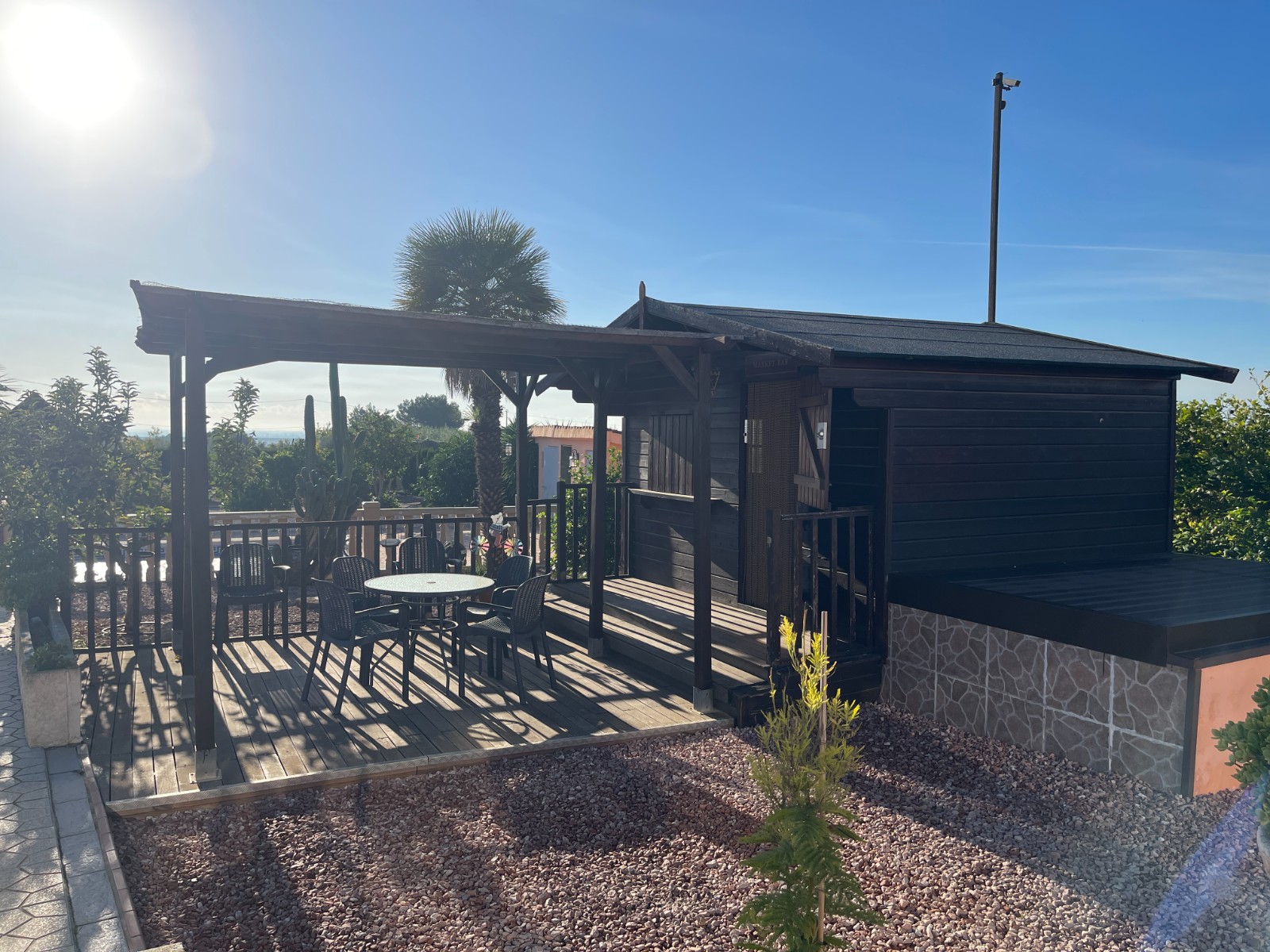 3 Bed, 3 Bath, HouseFor Sale, Crevillent, Alicante