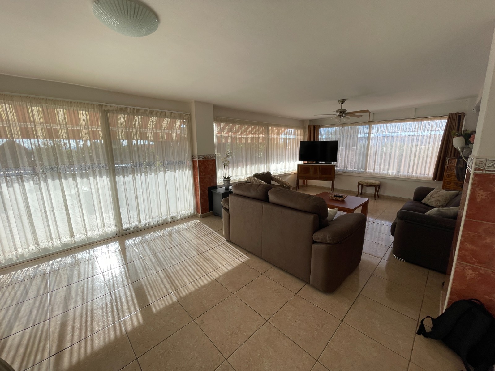 3 Bed, 3 Bath, HouseFor Sale, Crevillent, Alicante