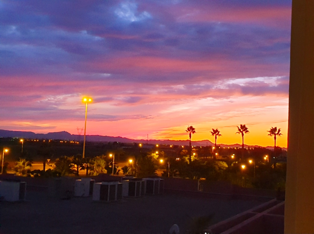 3 Bed, 2 Bath, ApartmentFor Sale, Mar Menor Golf Resort, Murcia