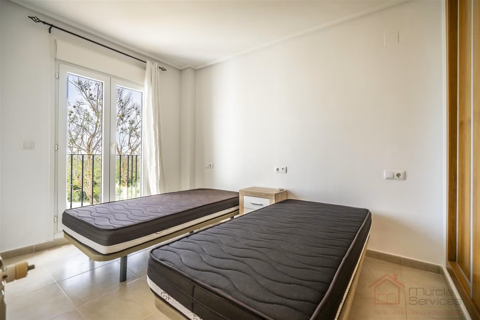 2 Bed, 1 Bath, ApartmentFor Sale, La Torre Golf Resort, Murcia