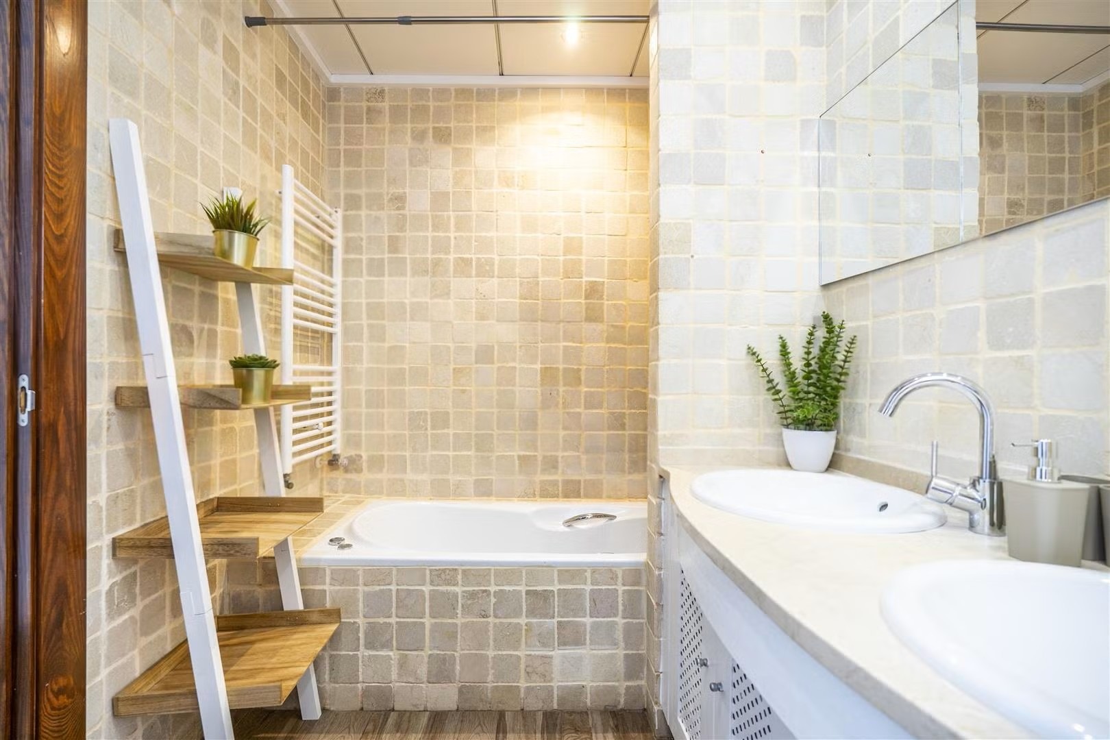 3 Bed, 2 Bath, HouseFor Sale, El Valle Golf Resort, Murcia