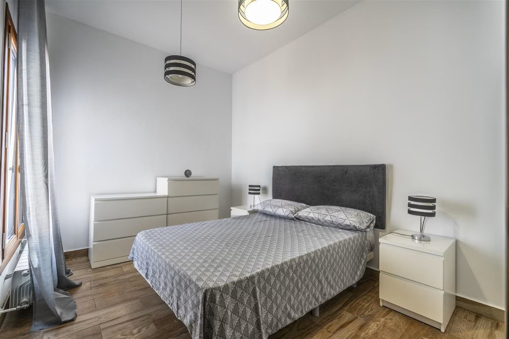 3 Bed, 2 Bath, HouseFor Sale, El Valle Golf Resort, Murcia