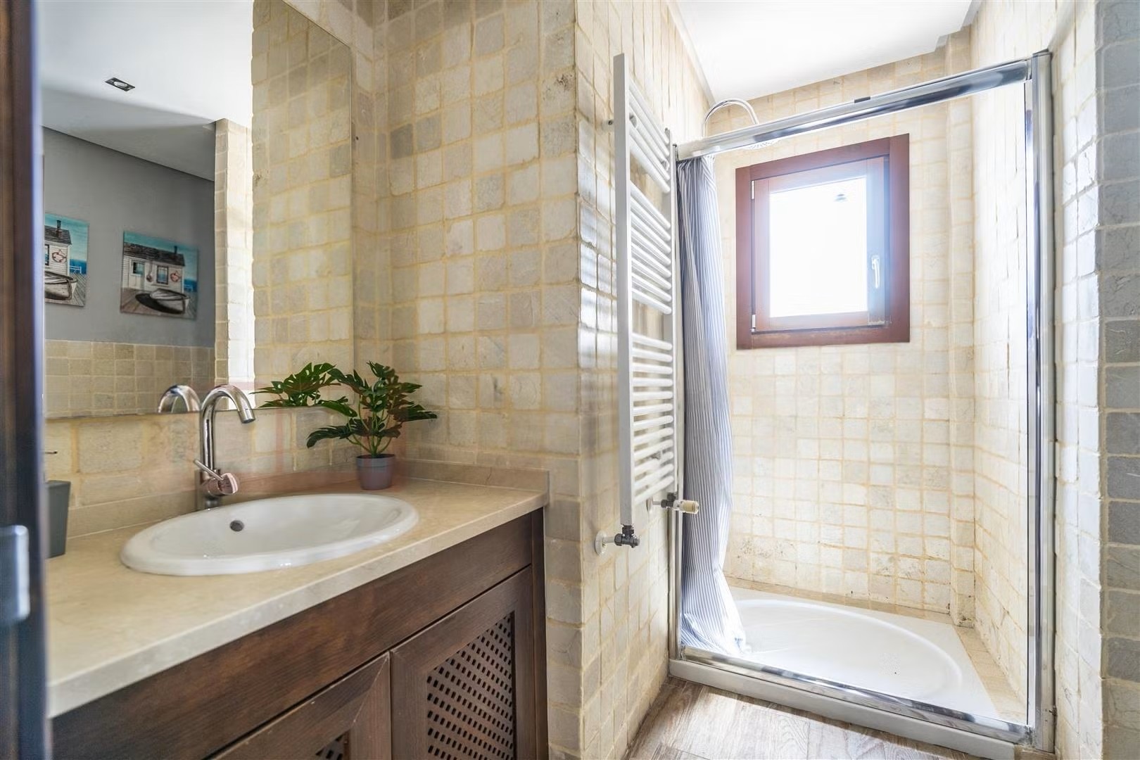 3 Bed, 2 Bath, HouseFor Sale, El Valle Golf Resort, Murcia