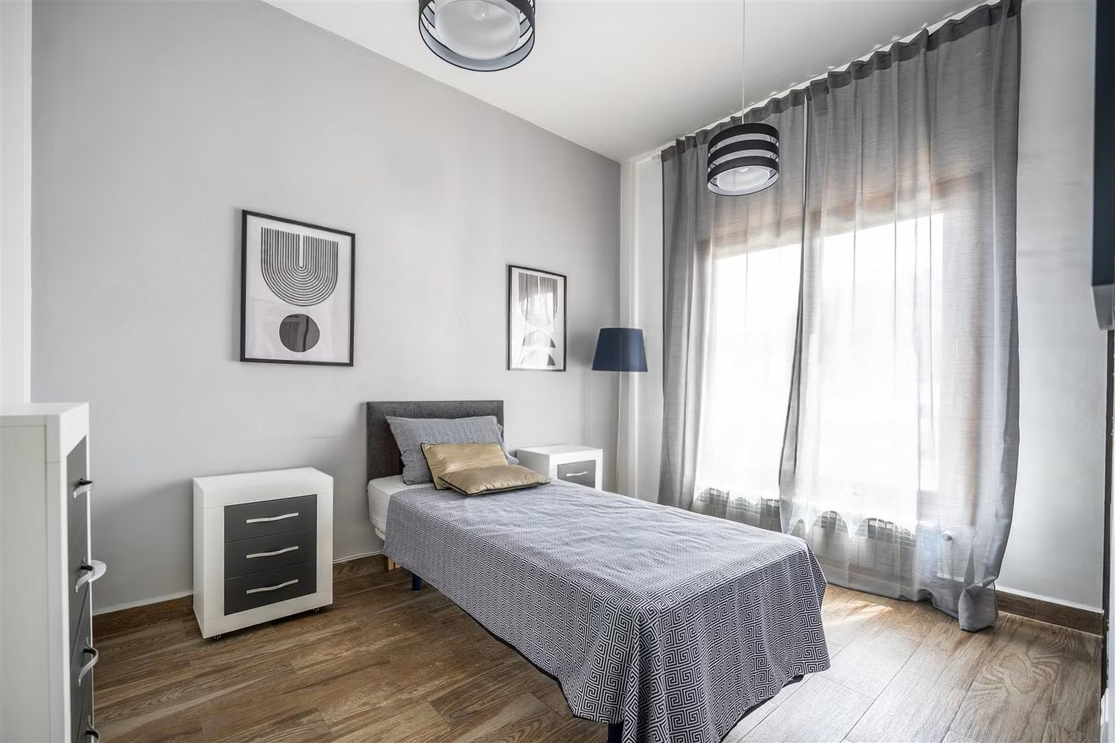 3 Bed, 2 Bath, HouseFor Sale, El Valle Golf Resort, Murcia