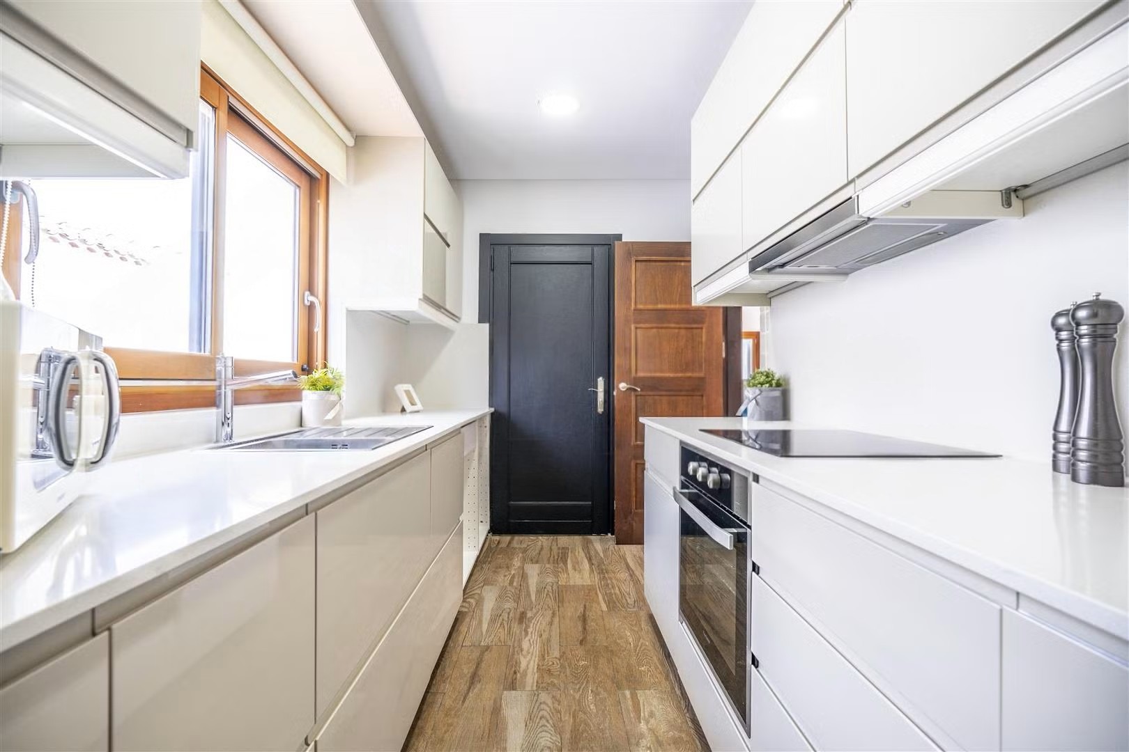 3 Bed, 2 Bath, HouseFor Sale, El Valle Golf Resort, Murcia