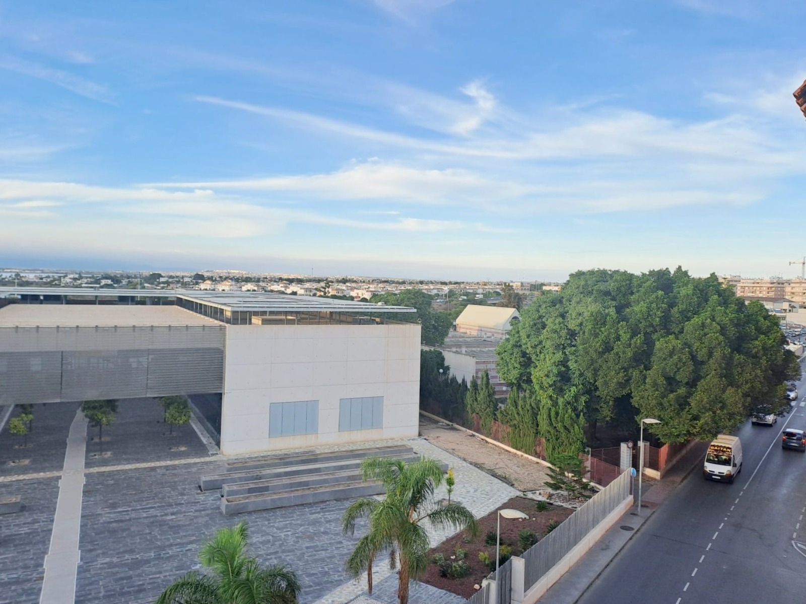 2 Bed, 1 Bath, ApartmentFor Sale, Torrevieja, Alicante