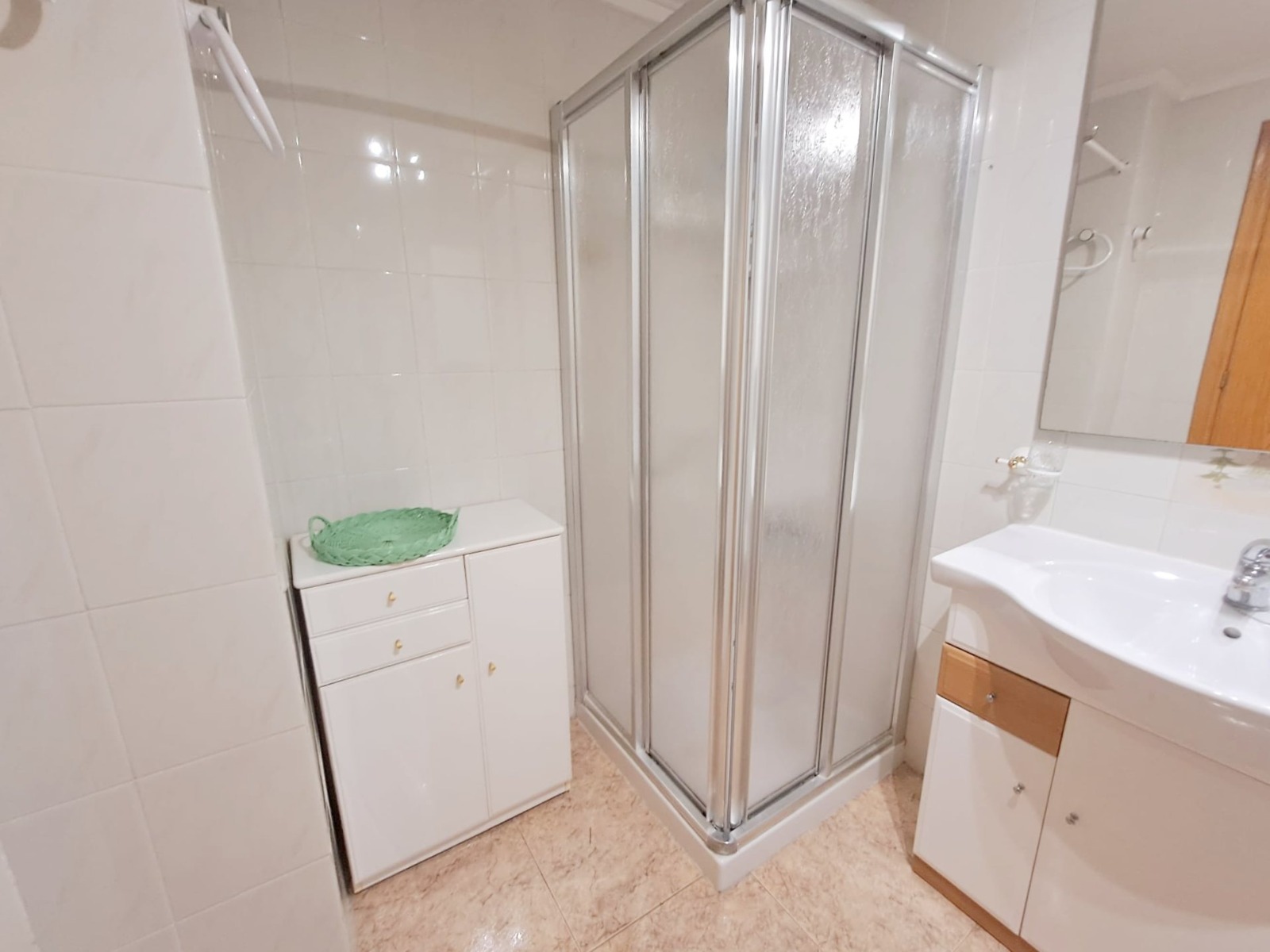 2 Bed, 1 Bath, ApartmentFor Sale, Torrevieja, Alicante