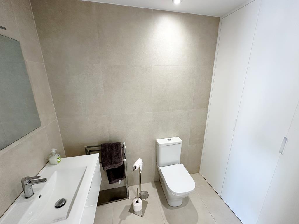 3 Bed, 4 Bath, HouseFor Sale, Santiago De La Ribera, Murcia