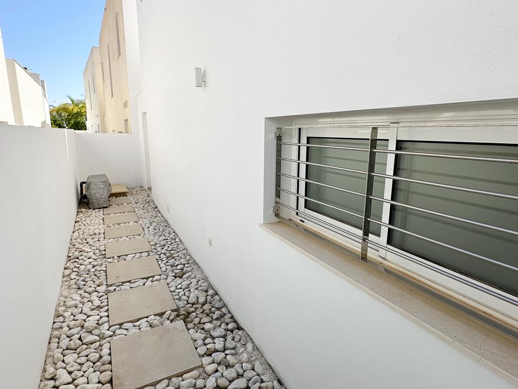 3 Bed, 4 Bath, HouseFor Sale, Santiago De La Ribera, Murcia