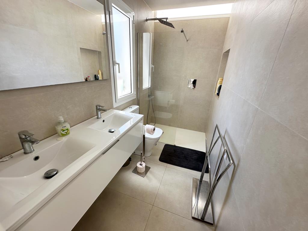 3 Bed, 4 Bath, HouseFor Sale, Santiago De La Ribera, Murcia