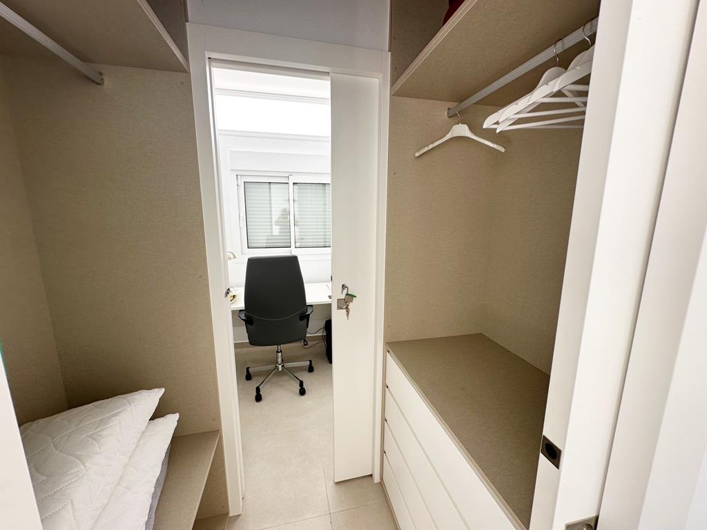 3 Bed, 4 Bath, HouseFor Sale, Santiago De La Ribera, Murcia