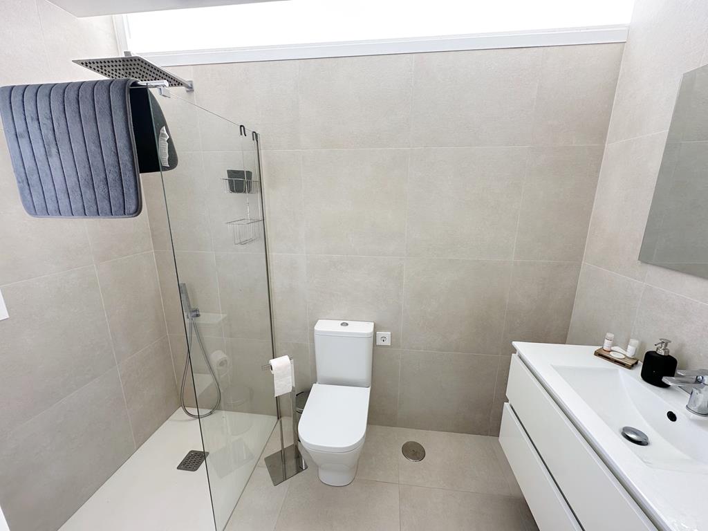 3 Bed, 4 Bath, HouseFor Sale, Santiago De La Ribera, Murcia