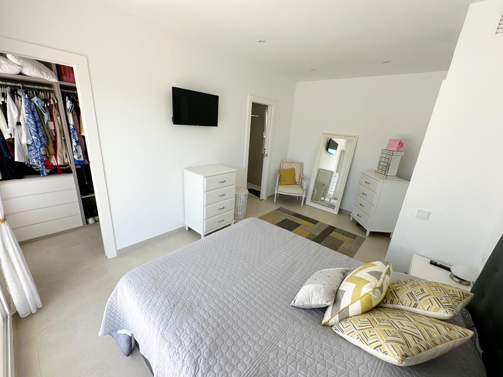 3 Bed, 4 Bath, HouseFor Sale, Santiago De La Ribera, Murcia