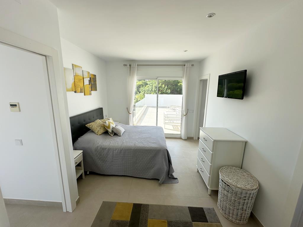 3 Bed, 4 Bath, HouseFor Sale, Santiago De La Ribera, Murcia