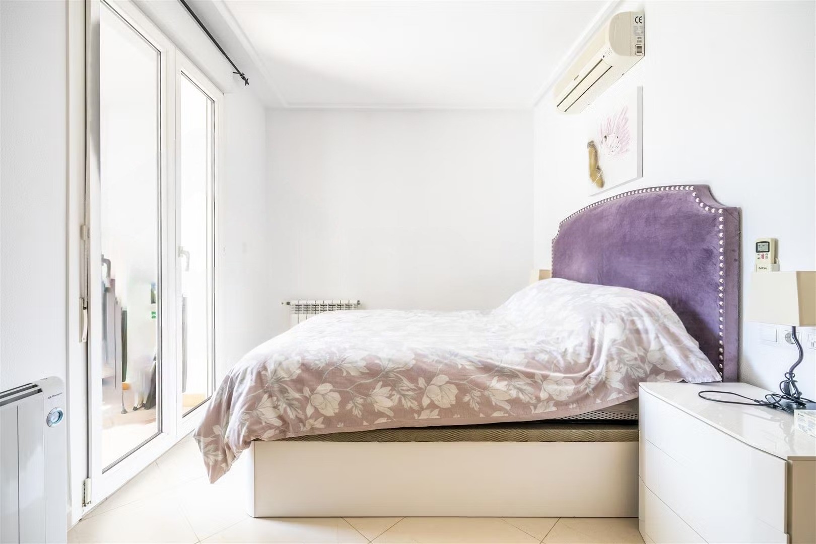 2 Bed, 1 Bath, ApartmentFor Sale, La Torre Golf Resort, Murcia