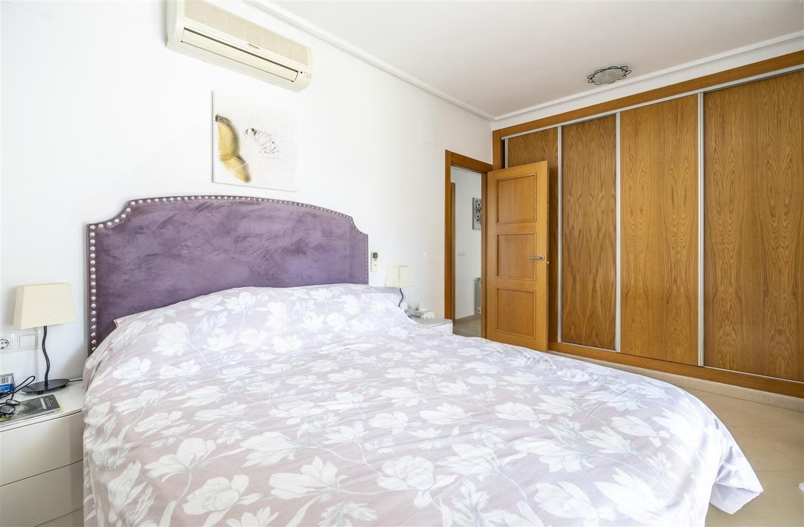 2 Bed, 1 Bath, ApartmentFor Sale, La Torre Golf Resort, Murcia