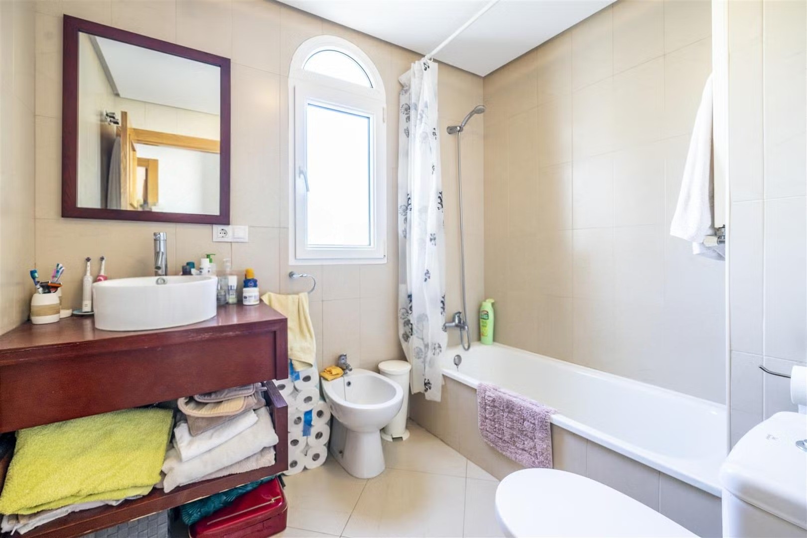 2 Bed, 1 Bath, ApartmentFor Sale, La Torre Golf Resort, Murcia