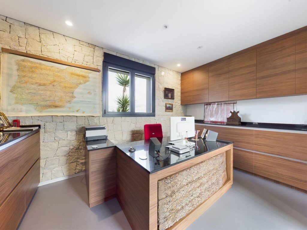 3 Bed, 4 Bath, HouseFor Sale, Los Alcazares, Murcia