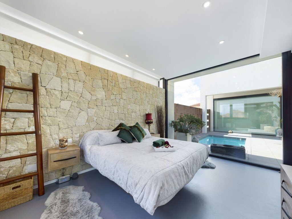 3 Bed, 4 Bath, HouseFor Sale, Los Alcazares, Murcia