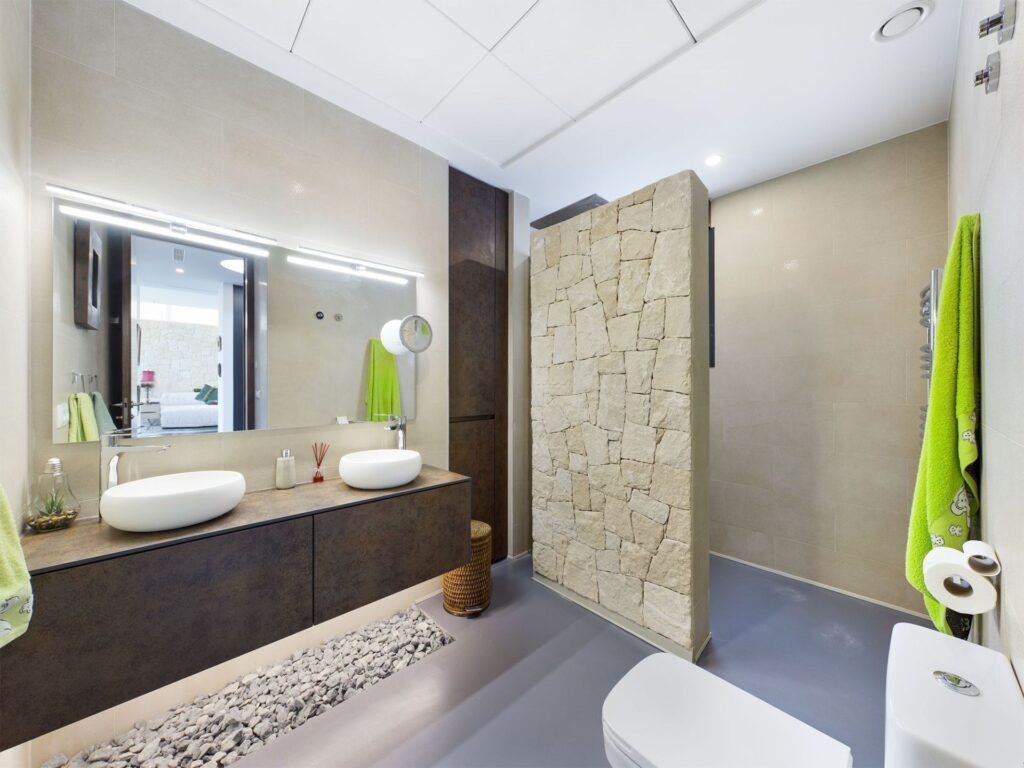 3 Bed, 4 Bath, HouseFor Sale, Los Alcazares, Murcia