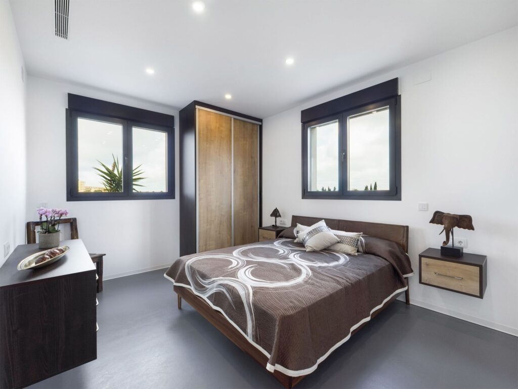 3 Bed, 4 Bath, HouseFor Sale, Los Alcazares, Murcia