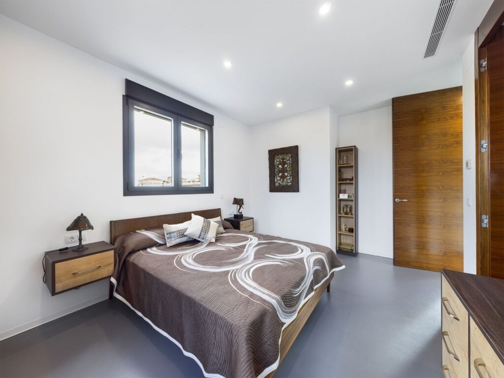 3 Bed, 4 Bath, HouseFor Sale, Los Alcazares, Murcia