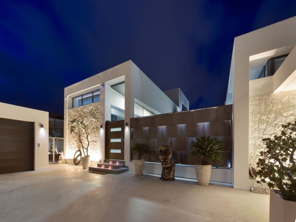 3 Bed, 4 Bath, HouseFor Sale, Los Alcazares, Murcia