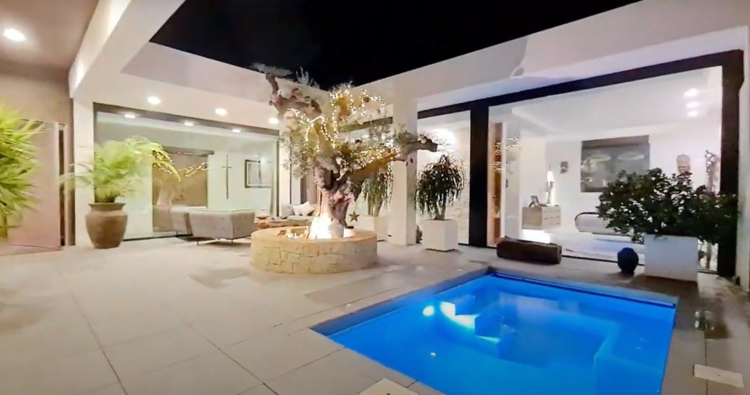 3 Bed, 4 Bath, HouseFor Sale, Los Alcazares, Murcia