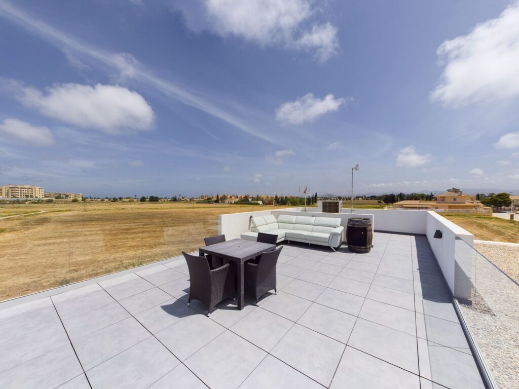 3 Bed, 4 Bath, HouseFor Sale, Los Alcazares, Murcia