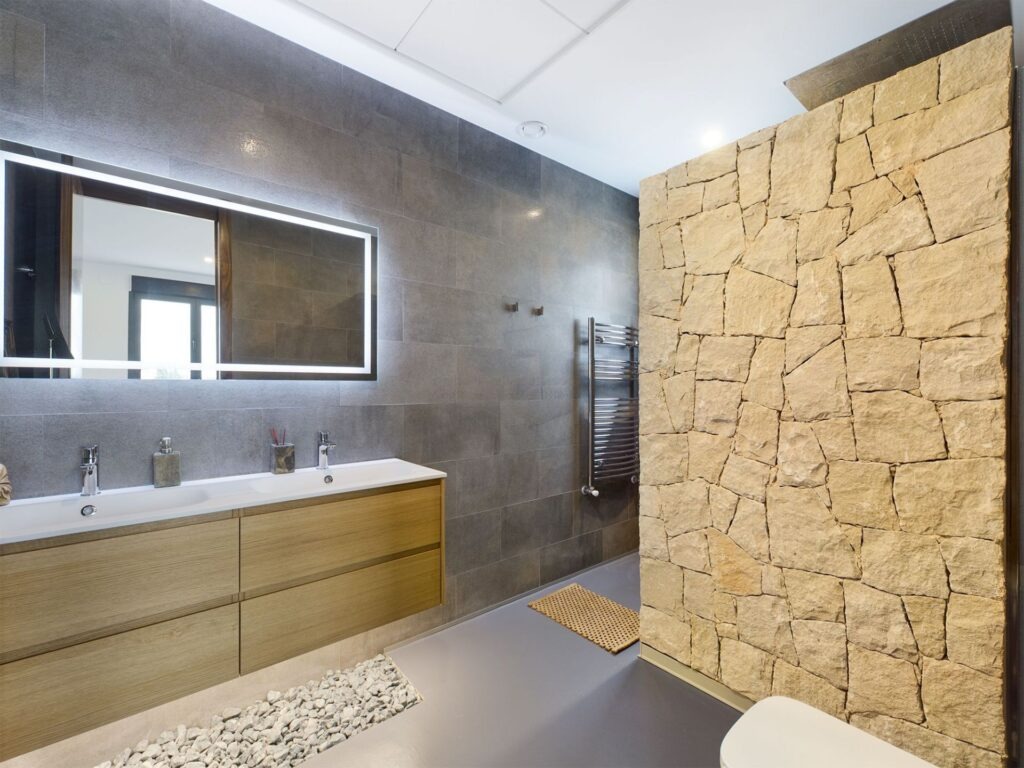 3 Bed, 4 Bath, HouseFor Sale, Los Alcazares, Murcia