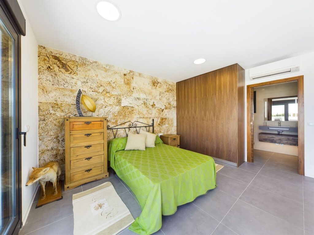 3 Bed, 4 Bath, HouseFor Sale, Los Alcazares, Murcia