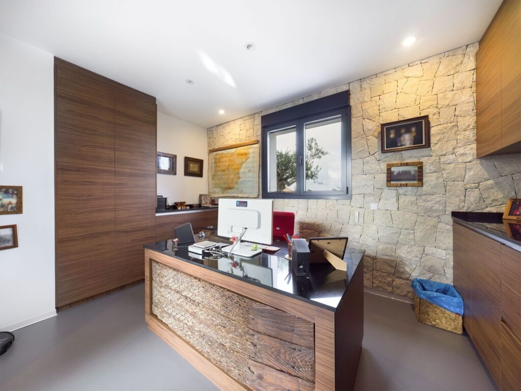 3 Bed, 4 Bath, HouseFor Sale, Los Alcazares, Murcia