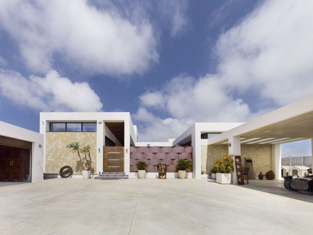 3 Bed, 4 Bath, HouseFor Sale, Los Alcazares, Murcia