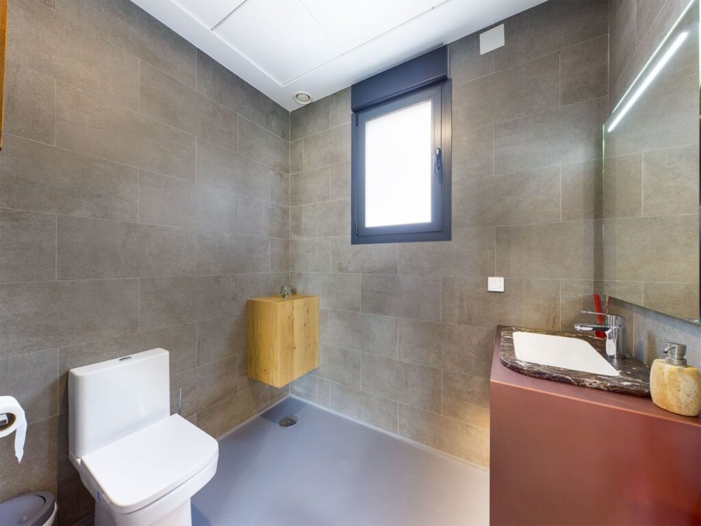 3 Bed, 4 Bath, HouseFor Sale, Los Alcazares, Murcia