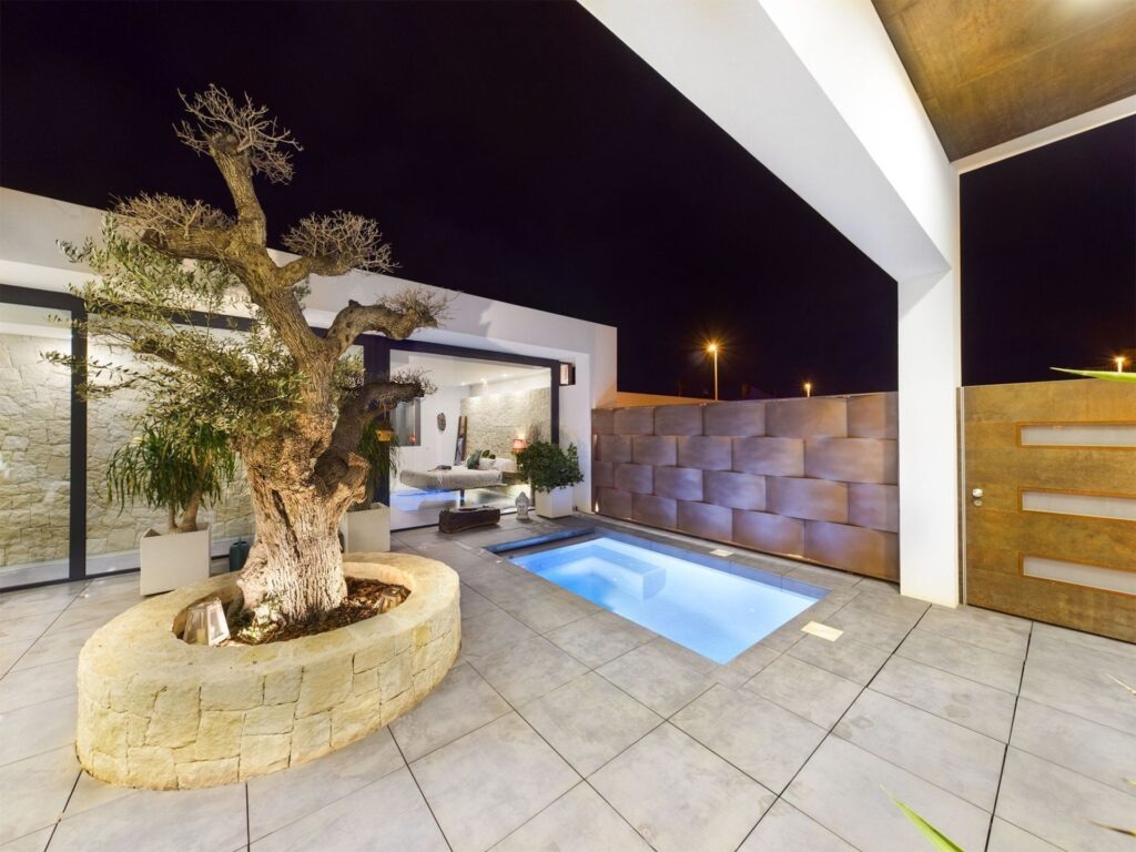 3 Bed, 4 Bath, HouseFor Sale, Los Alcazares, Murcia