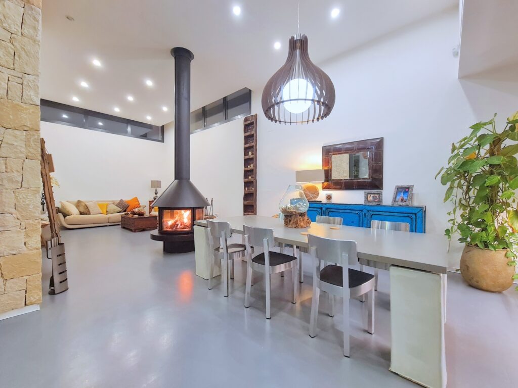 3 Bed, 4 Bath, HouseFor Sale, Los Alcazares, Murcia