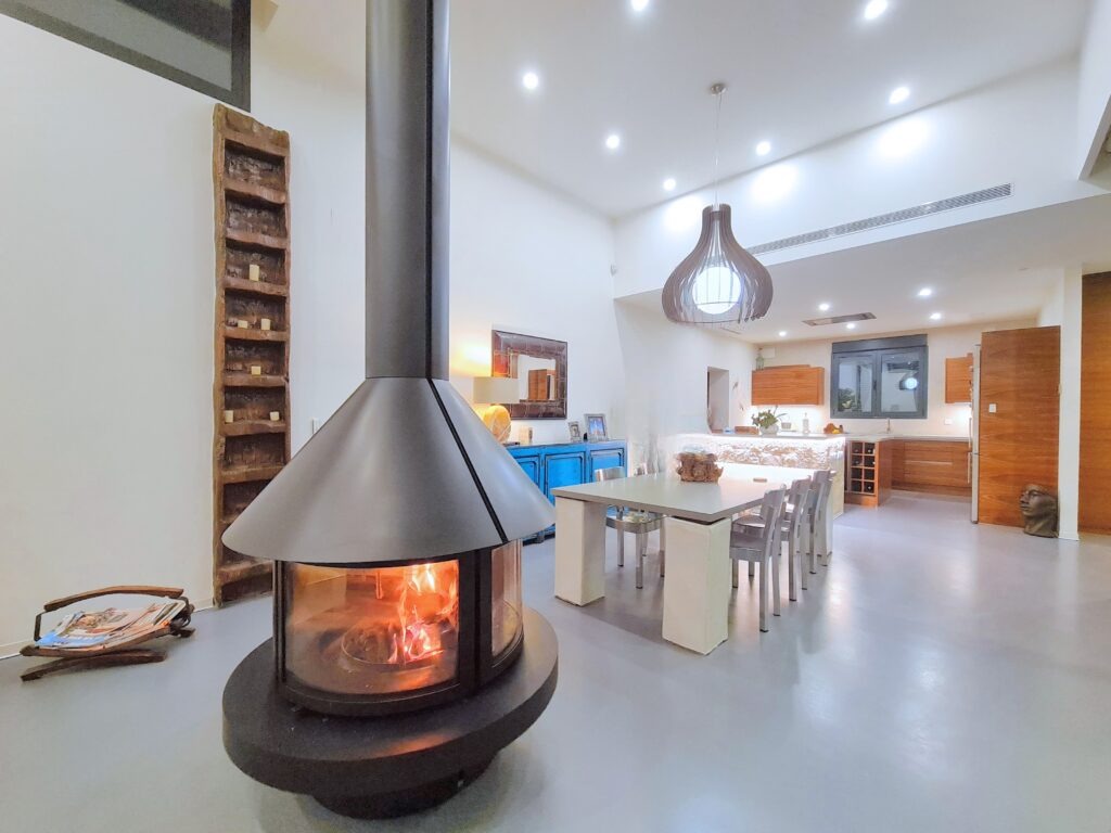 3 Bed, 4 Bath, HouseFor Sale, Los Alcazares, Murcia