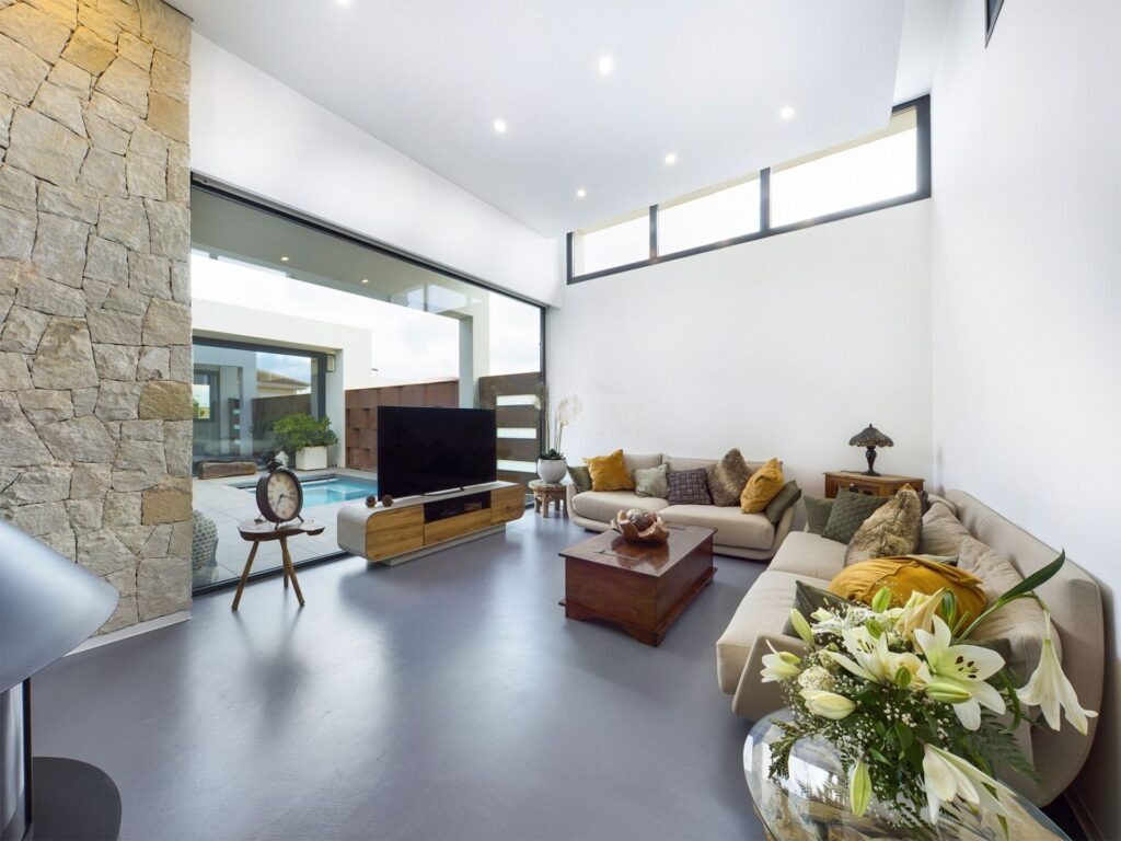 3 Bed, 4 Bath, HouseFor Sale, Los Alcazares, Murcia