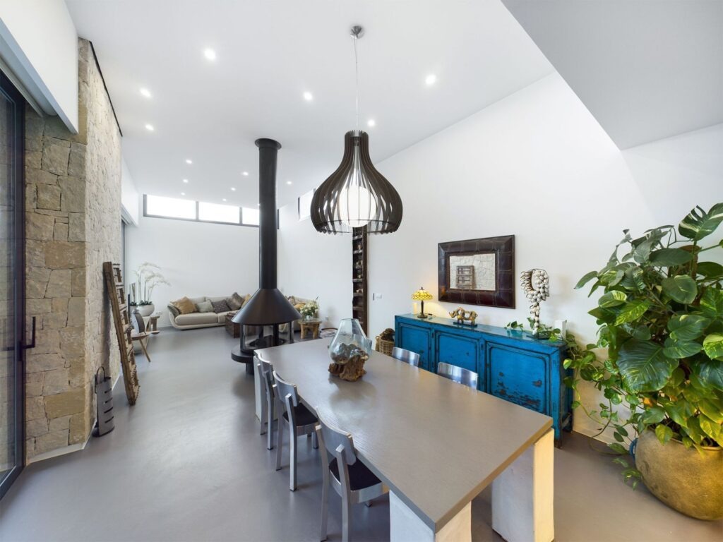 3 Bed, 4 Bath, HouseFor Sale, Los Alcazares, Murcia