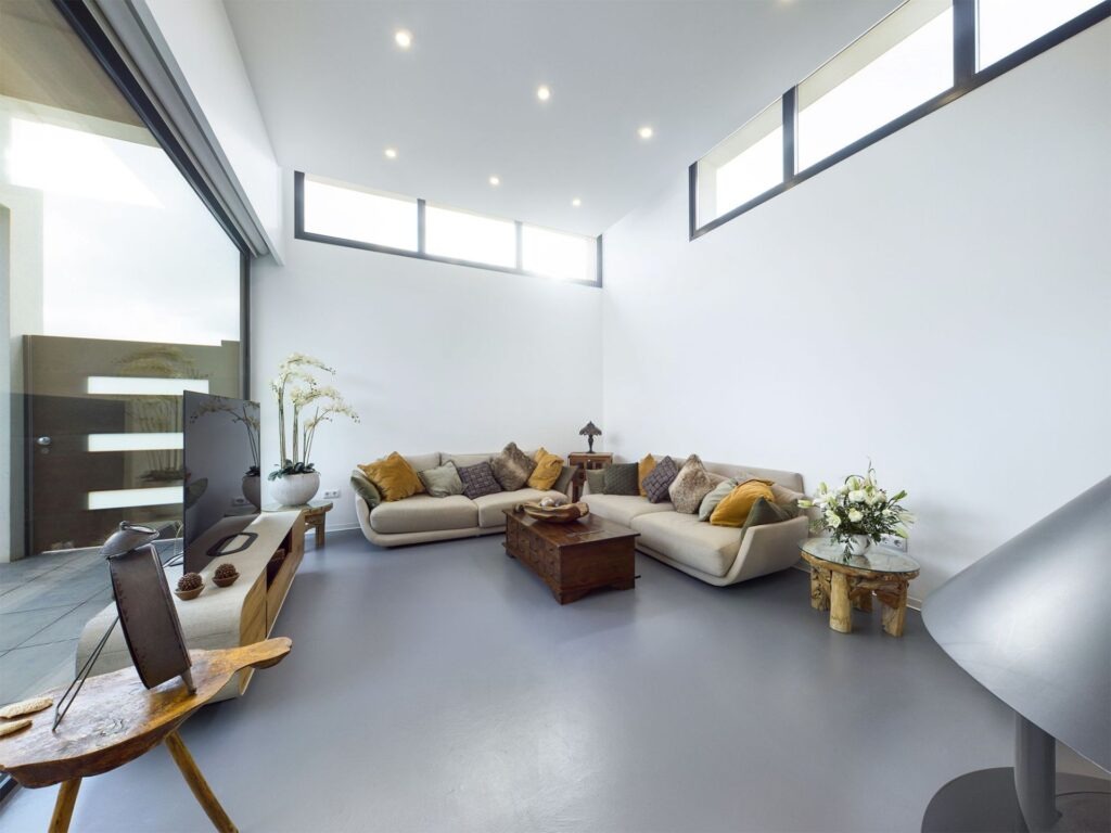 3 Bed, 4 Bath, HouseFor Sale, Los Alcazares, Murcia