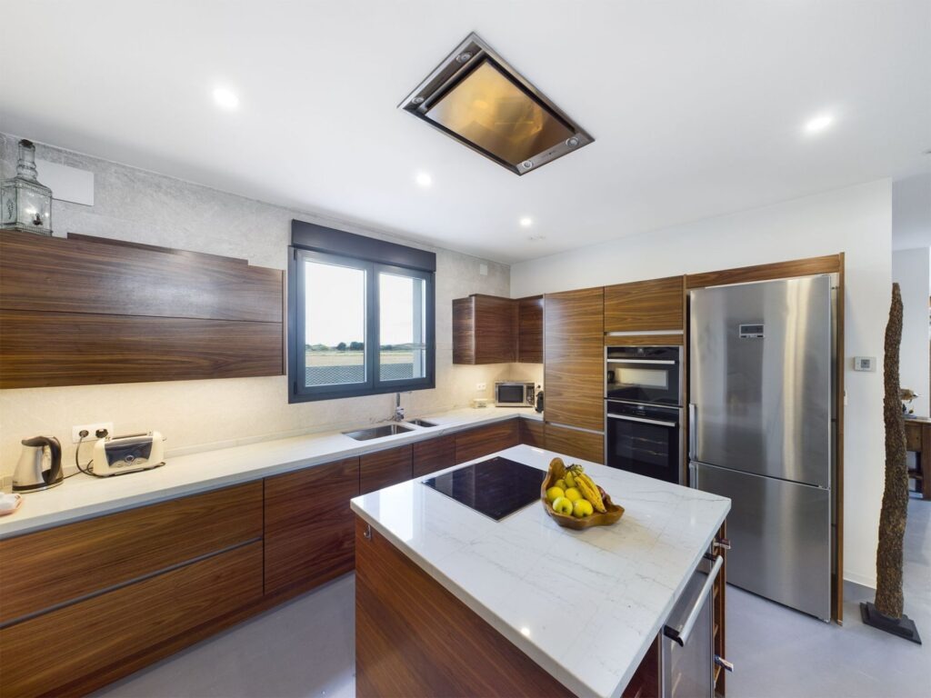 3 Bed, 4 Bath, HouseFor Sale, Los Alcazares, Murcia