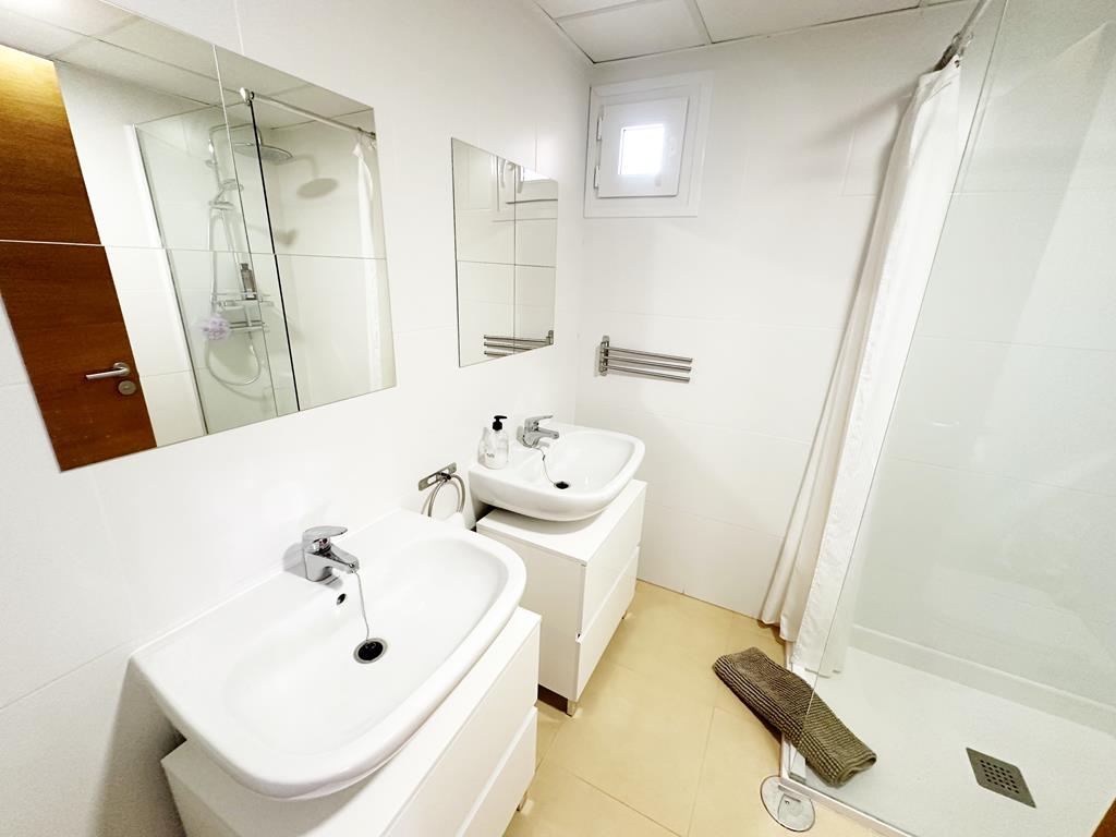 3 Bed, 2 Bath, ApartmentFor Sale, Mar Menor Golf Resort, Murcia