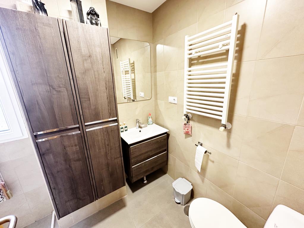 2 Bed, 1 Bath, ApartmentFor Sale, La Torre Golf Resort, Murcia