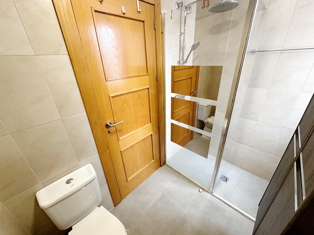 2 Bed, 1 Bath, ApartmentFor Sale, La Torre Golf Resort, Murcia