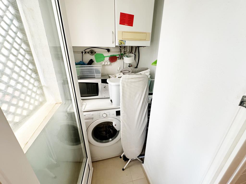 2 Bed, 1 Bath, ApartmentFor Sale, La Torre Golf Resort, Murcia